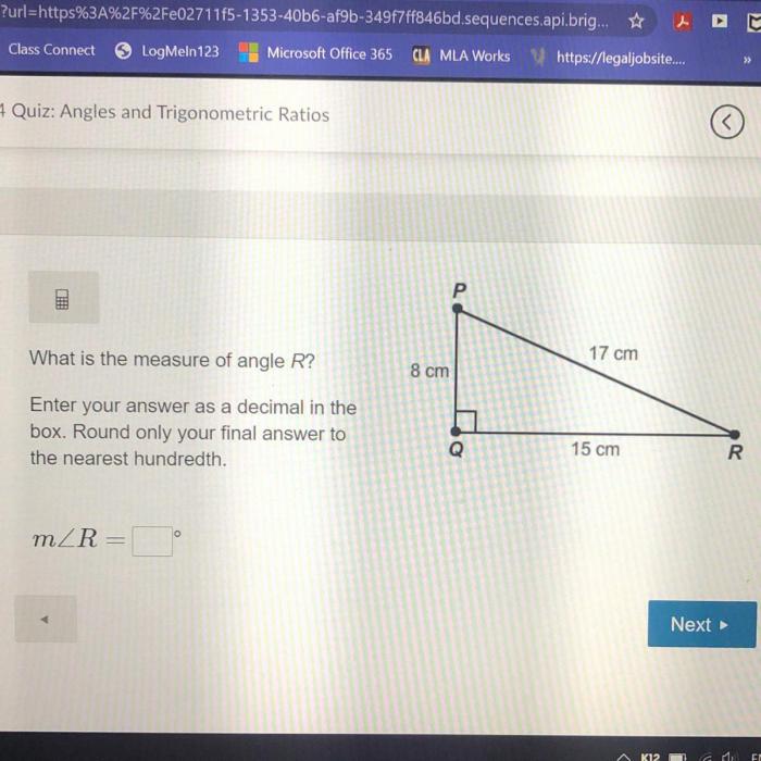 Enter your answer in the box