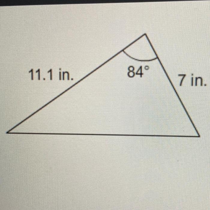 Decimal nearest hundredth