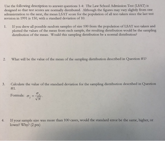 Joshua's law final exam 10 questions