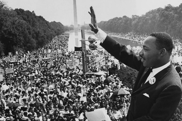 Rhetorical devices i have a dream speech annotated pdf