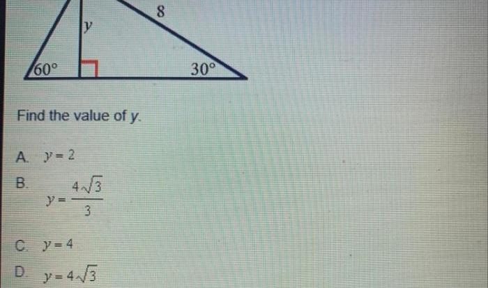 Analyze follow solve